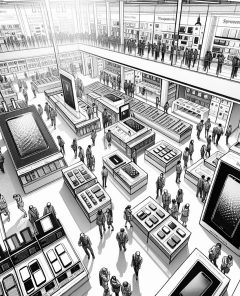 ai-smartphone-sale