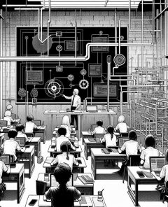 ai-smartphone-school-regulations