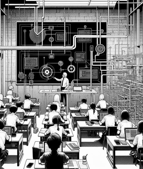 ai-smartphone-school-regulations