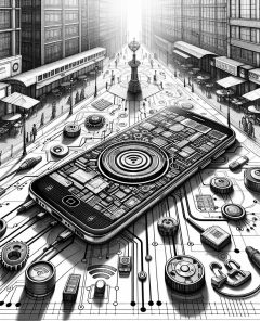 ai-smartphone-security