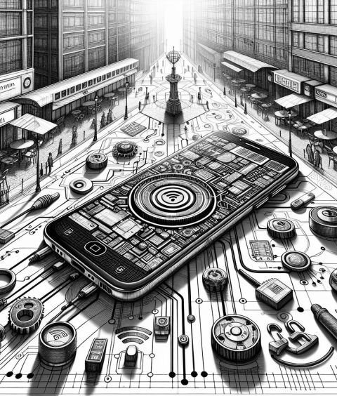 ai-smartphone-security