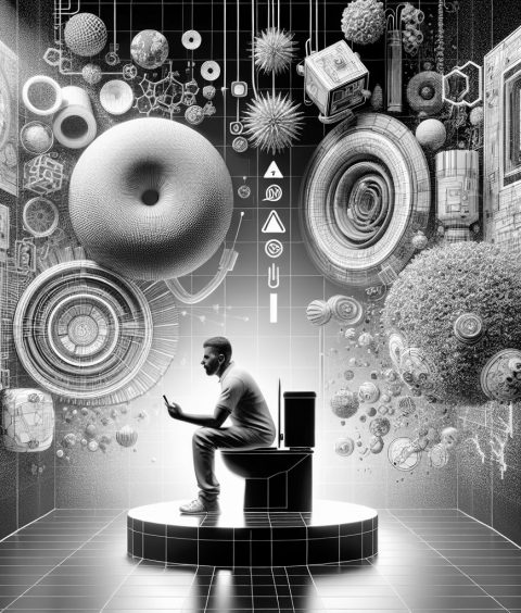 ai-smartphone-toilet-health-risk