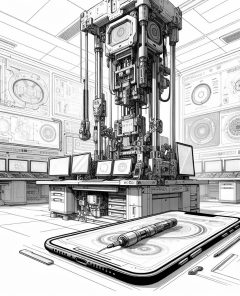 ai-smartphone-unlocking