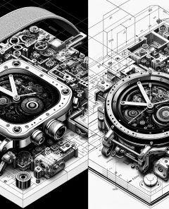 ai-smartwatch-comparison