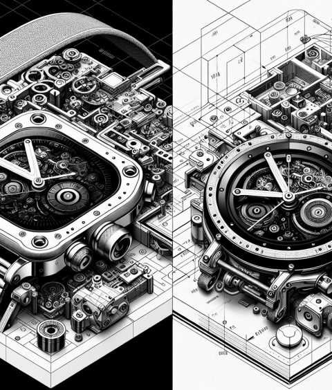 ai-smartwatch-comparison