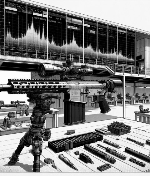 ai-smith-wesson-innovation