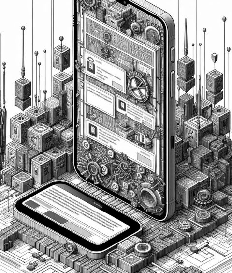 ai-sms-scam-cryptocurrency
