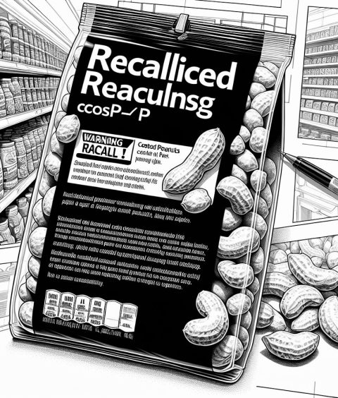 ai-snack-recall