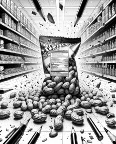 ai-snack-recall