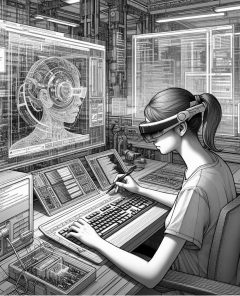ai-snap-os-2.0