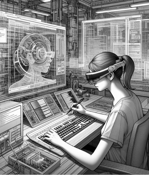 ai-snap-os-2.0