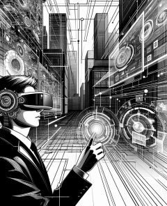 ai-snap-os-2.0-ar-glasses