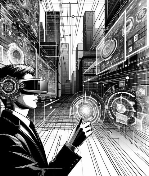 ai-snap-os-2.0-ar-glasses