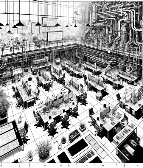 ai-snap-startup-strategy