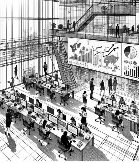 ai-snap-startup-strategy