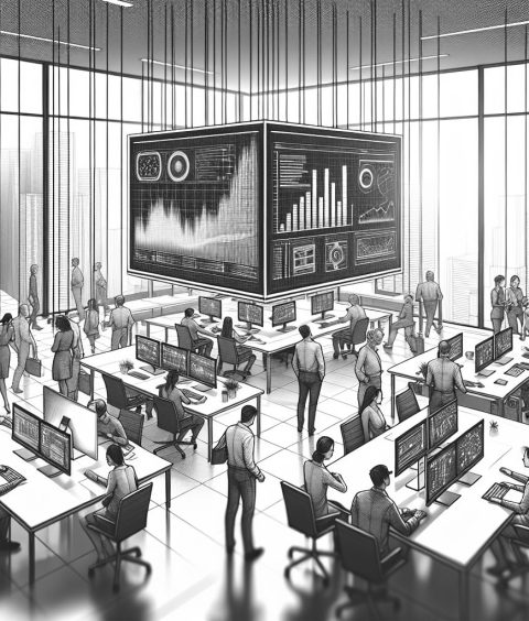 ai-snap-startup-teams