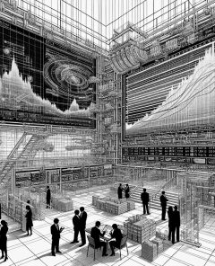 ai-snap-stock-analysis