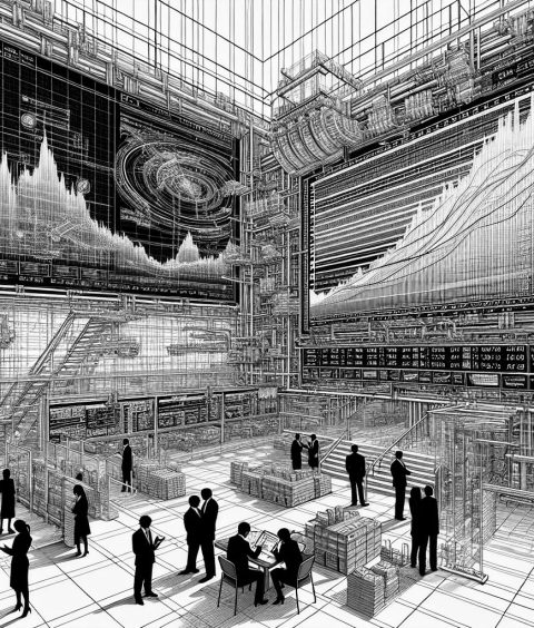 ai-snap-stock-analysis