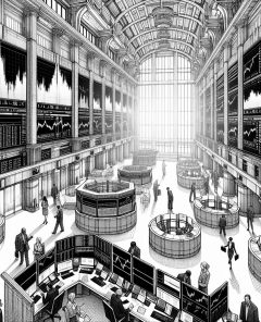 ai-snap-stock-analysis