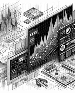 ai-snap-stock-analysis