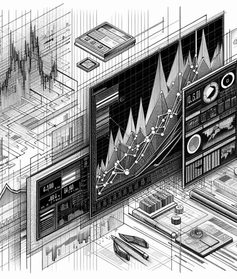 ai-snap-stock-analysis