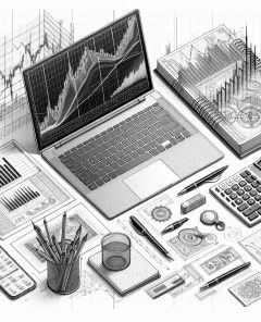 ai-snap-stock-analysis