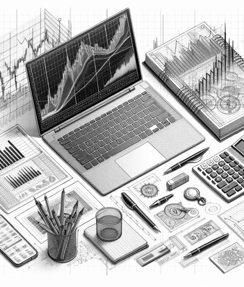 ai-snap-stock-analysis