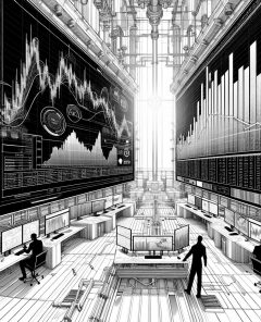 ai-snap-stock-analysis