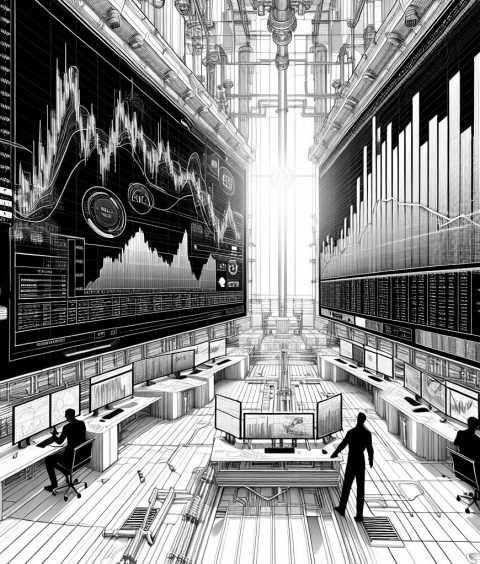 ai-snap-stock-analysis