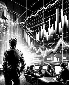 ai-snap-stock-analysis