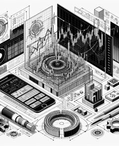 ai-snap-stock-analysis