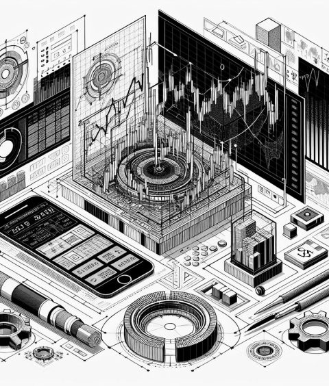 ai-snap-stock-analysis