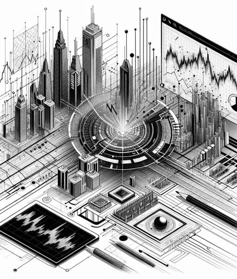 ai-snap-stock-analysis