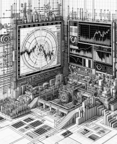 ai-snap-stock-analysis
