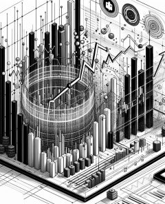 ai-snap-stock-analysis