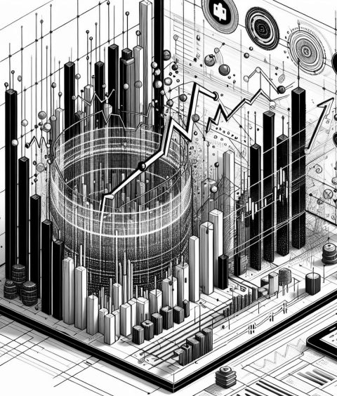 ai-snap-stock-analysis
