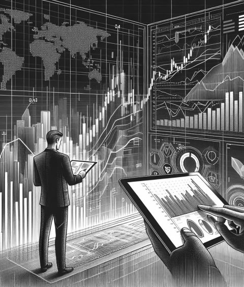 ai-snap-stock-analysis