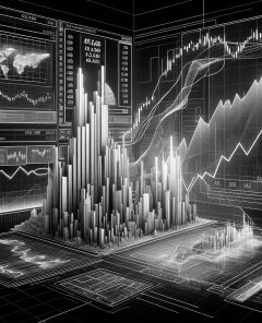 ai-snap-stock-decline