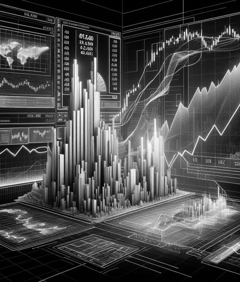ai-snap-stock-decline