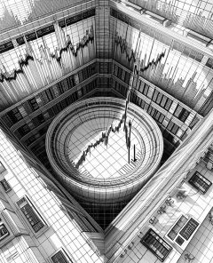 ai-snap-stock-decline