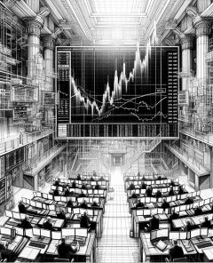 ai-snap-stock-decline