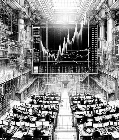 ai-snap-stock-decline