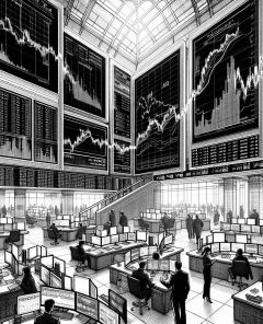 ai-snap-stock-market