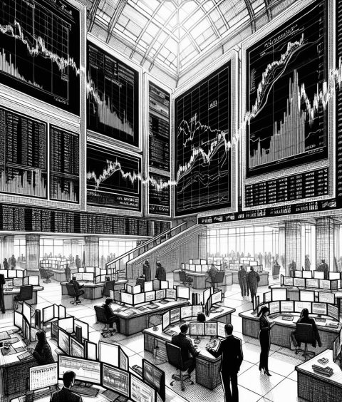 ai-snap-stock-market