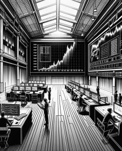 ai-snap-stock-market