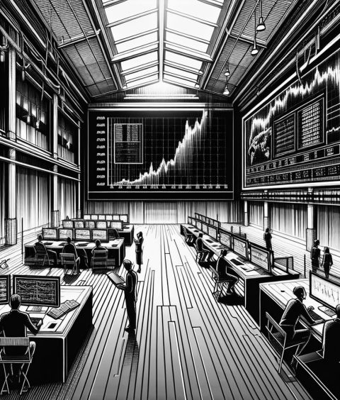 ai-snap-stock-market