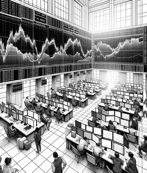 ai-snap-stock-market