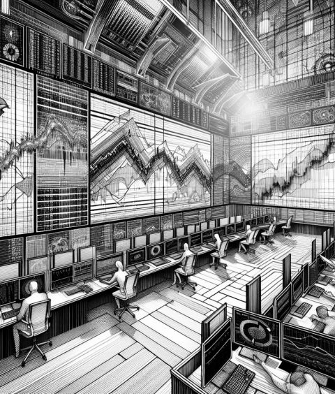 ai-snap-stock-market