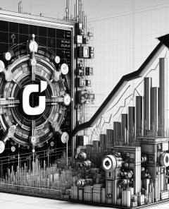 ai-snap-stock-market
