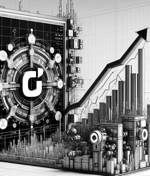 ai-snap-stock-market